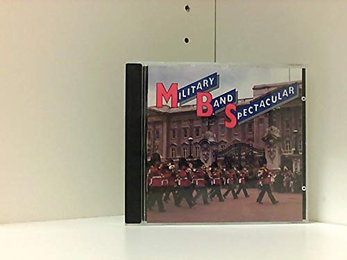 Military Band