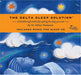 Delta Sleep Solution