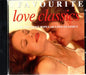 Favourite Love Classics