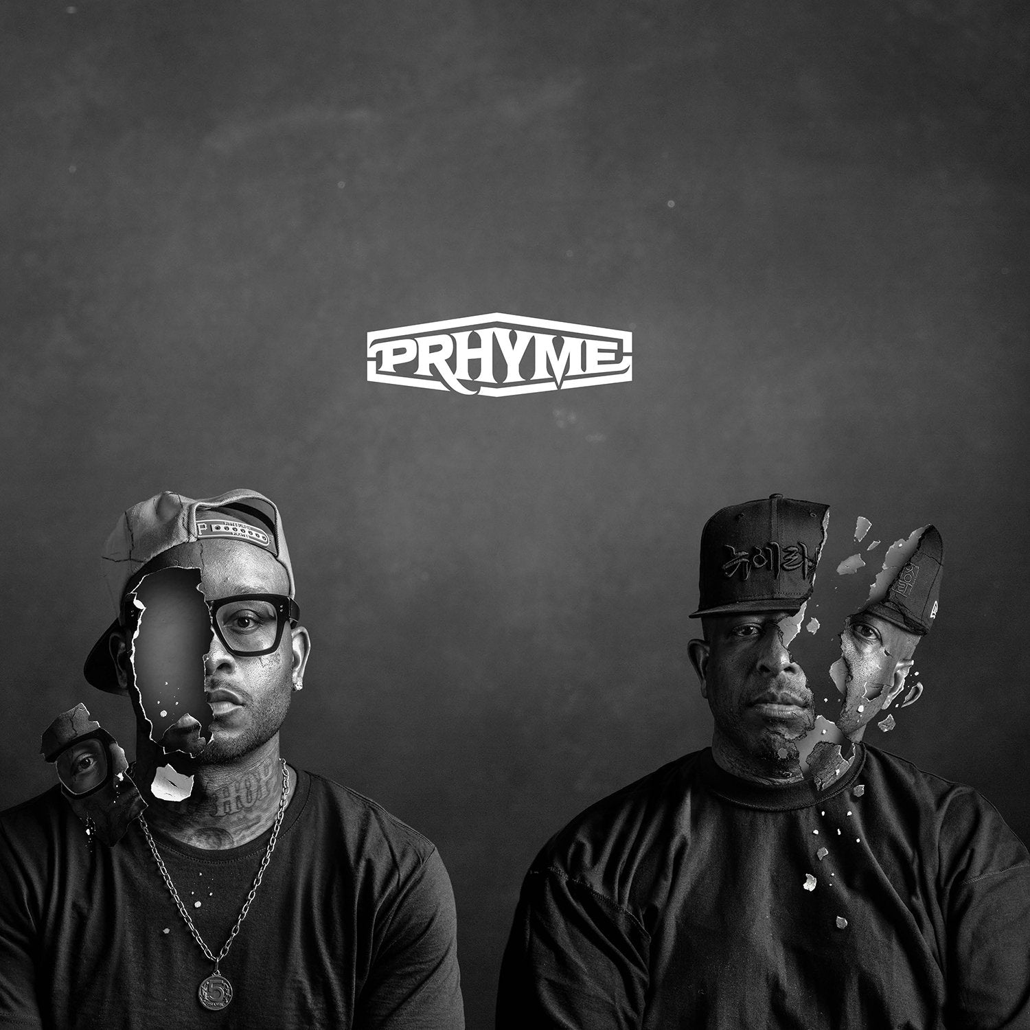Prhyme  explicit_lyrics