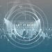 LET IT ECHO UNPLUGGED D