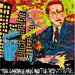 Garbageman and the Prostitute, the