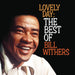 Lovely Day:Best of Bill..