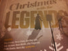 Christmas With The Legends