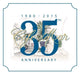 Cafe Del Mar 35th Anniversary