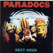 Next week (1995)