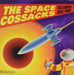 Space Cossacks/Fathoms