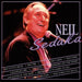 Neil Sedaka