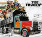 Trucks - The Trucks