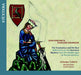 Troubador and the Nun, The (Tubb, Fields, Hatcher)