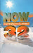 Now That's What I Call Music Vol.32