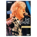 Ian Mclagan: Live In Concert