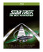 Star Trek the Next Generation: Complete