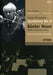 Symphony No 8 Unfinished / Symphony No 9 in D Mino