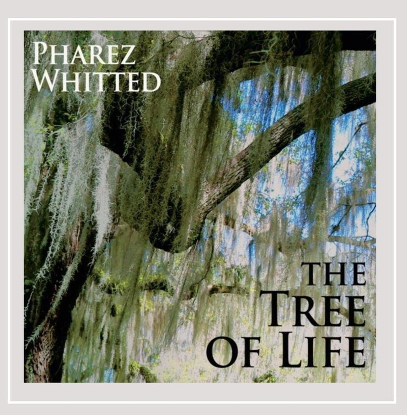 The Tree Of Life