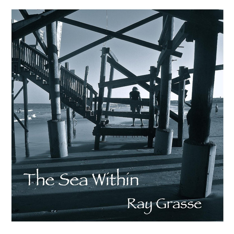 The Sea Within
