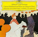 Offenbach: Gaite Parisienne / Gounod