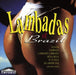 Lambadas Of Brazil