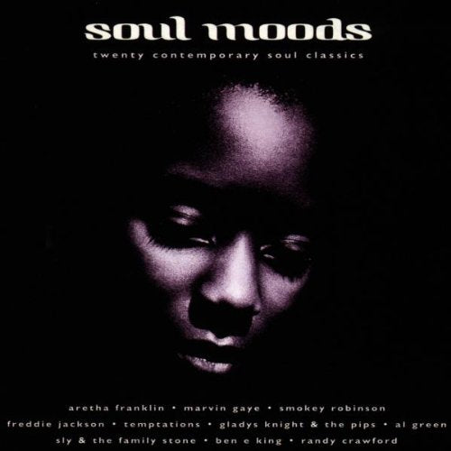 Soul Moods