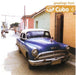 GREETINGS FROM CUBA 4-V/A