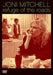Joni Mitchell: Refuge Of The Roads