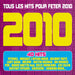2010 la Compilation