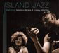 Island Jazz Feat. Manika Njava & Linley Marthe - Island Jazz