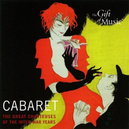 Cabaret
