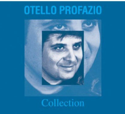 Collection