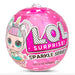 LOL Surprise - Sparkle - Modelos Surtidos (Giochi Preziosi LLU79000