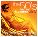 50's Summer Party