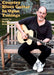 Country Blues Gitaar In Open Tunings. Voor Gitaar