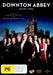 Downton Abbey: Series 3