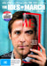 Ides Of March, The