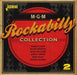 MGM Rockabilly Collection
