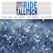 Ride