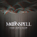 Moonspell: From Down Below