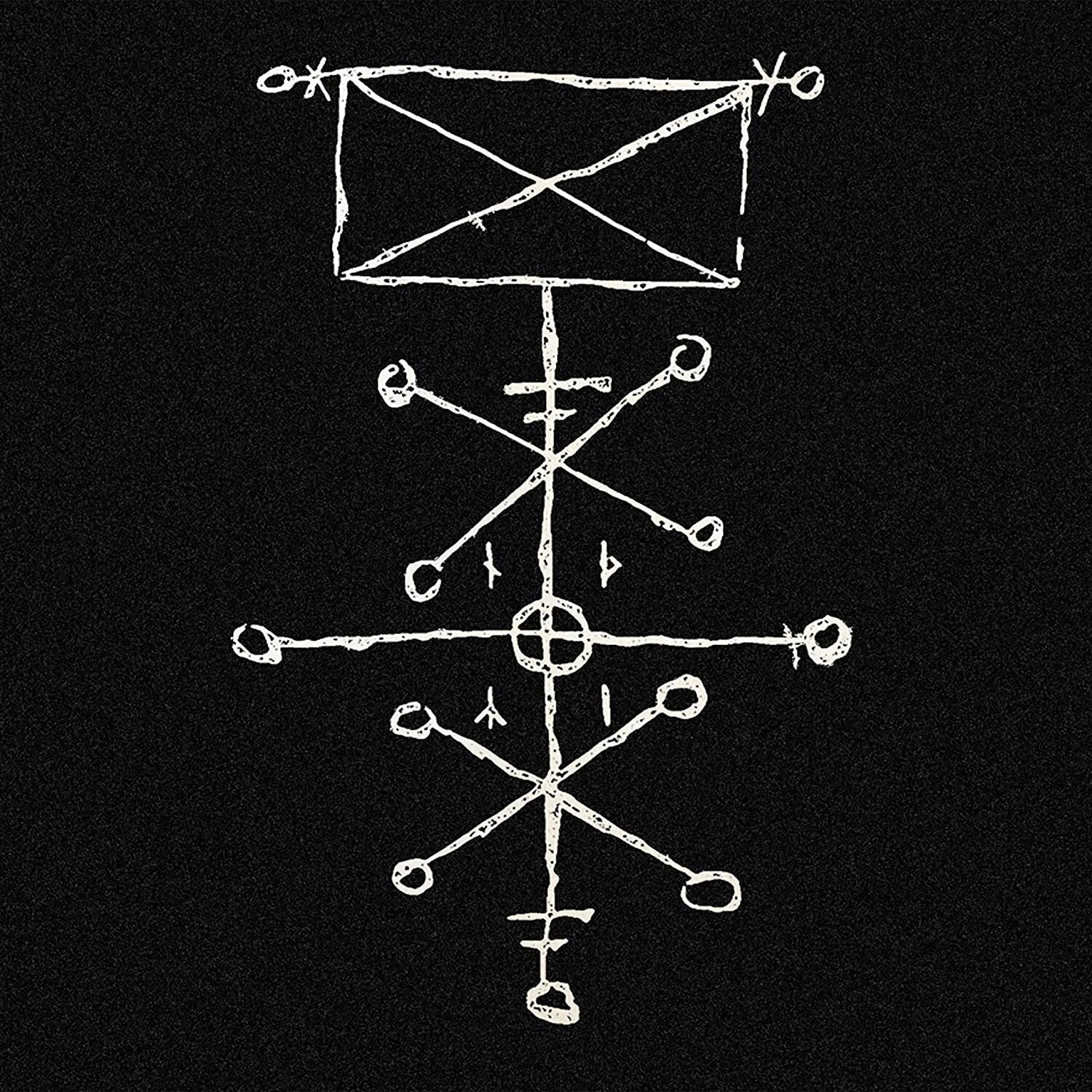 Symbols