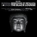 BUDDHA LOUNGE RENDITIONS OF METALLICA