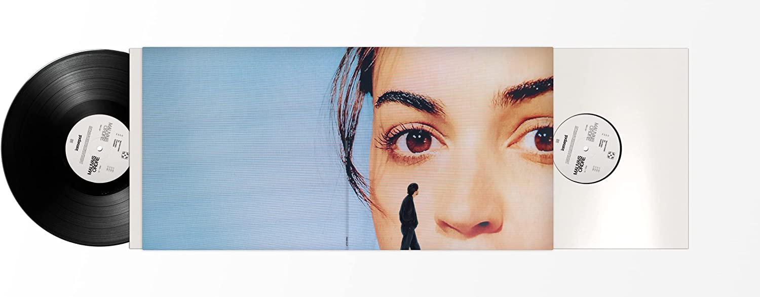 Mauvais Ordre