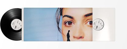 Mauvais Ordre