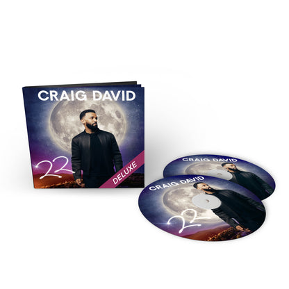 22