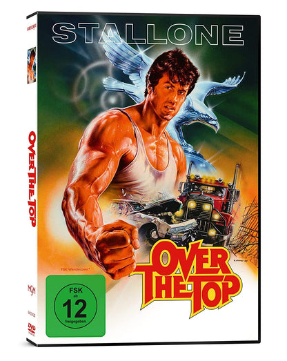 Over the Top