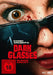 ARGENTO, DARIO - DARK GLASSES - BLINDE ANGST