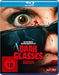 Dark Glasses - Blinde Angst