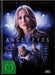 Angel Eyes (limitiertes Mediabook) (DVD + Blu-ray)