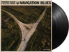 Navigation Blues