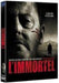 L'immortel / 22 Bullets  - English subtitled