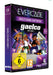 Videogioco Blaze Entertainment Ltd Gaelco Arcade Collection 01