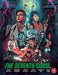The Seventh Curse